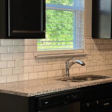 Dallas Backsplash 1